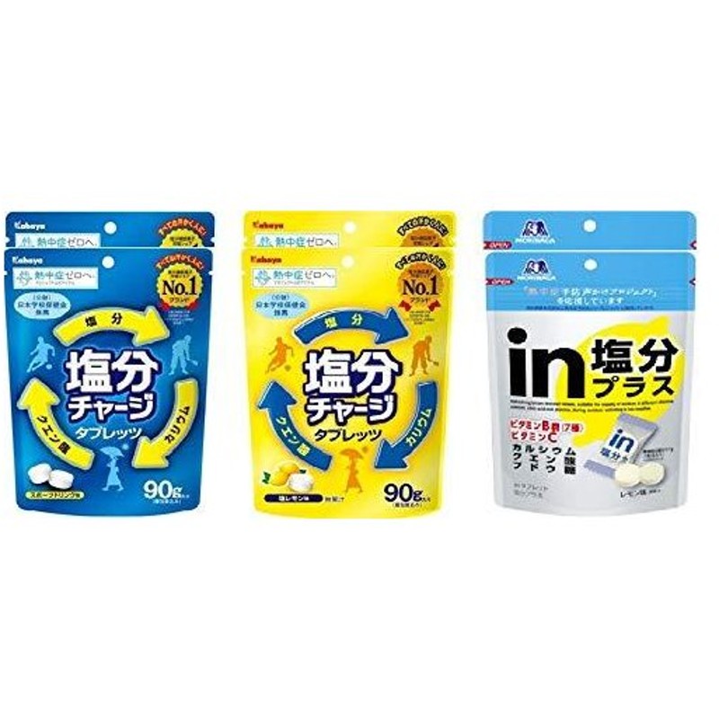 1321円 56％以上節約 森永製菓 シールド乳酸菌タブレット 33g×6袋入