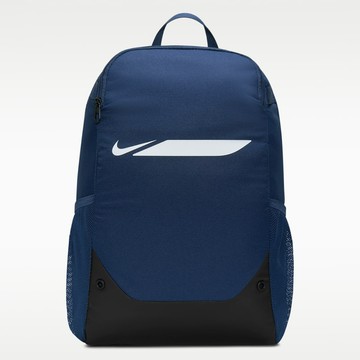 NIKE NK ACDMY TEAM BKPK M F26 男女 後背包 IO0915410
