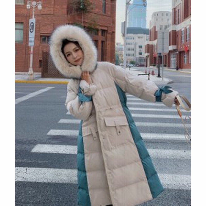 冬コートレディース 冬新作 中綿 コートロングコート ジャケット 通気性 保温性 軽量 レディース アウター フード付き 中綿 冬服 エレガ 通販 Lineポイント最大4 0 Get Lineショッピング