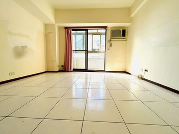 ️卓悅聯盟️幸福佳碼低總價三房｜新北市新莊區中和街