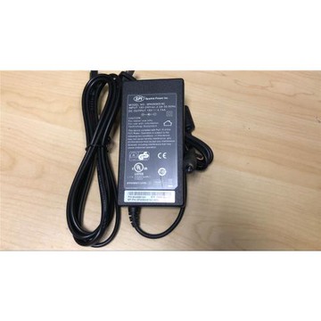 原裝AOC電腦一體機238A737A電源適配器19V4.73A4.74A充電器電源線