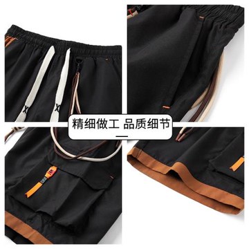 NASA官網聯名潮牌丨現貨現發丨臻選優品丨運動休閑潮流百搭夏季新