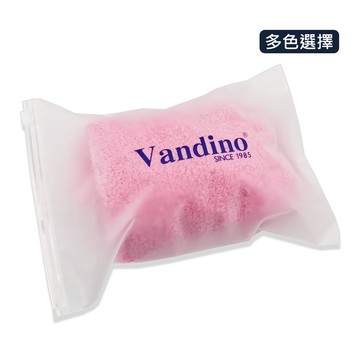 超強吸水乾髮帽 ~ 47x25cm(帽型鬆緊帶設計為手工丈量)*鬆緊帶式 (8色可選)