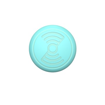 安卓鴻蒙IOS通用軌跡防丟器gps寵物定位器airtag老人兒童追蹤神器【宜家良品百貨】