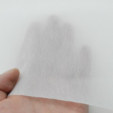 被單★熱銷★100*200cm一次性床單加厚無紡布醫療防水防油美容院按摩床墊單