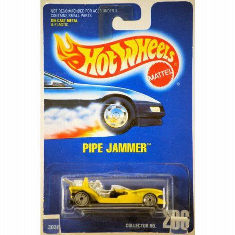 おまとめ詳細　ホットウィール　1991  SIDESHOW HOT WHEELS おまとめ詳細 ホットウィール 1991 SIDESHOW HOT WHEELS Hot