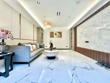 ⭐永和秀朗美裝三樓⭐買屋找怡蓁⭐｜新北市永和區民族街