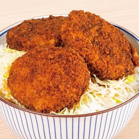 カツ かつ ひれかつ ヒレカツ レンジで簡単 やわらか 豚ヒレかつ 600g 簡単調理 揚げずに簡単 時短 食品 冷凍食品 おかず