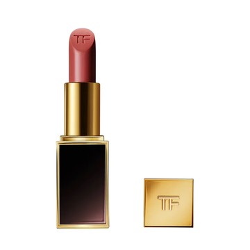 TOM FORD 設計師唇膏