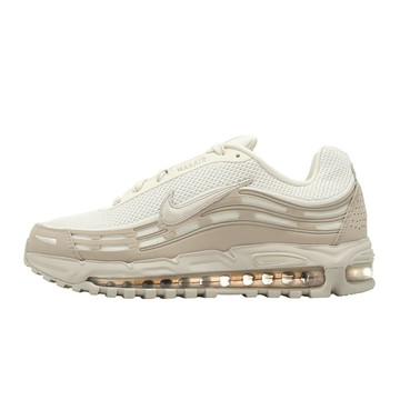 Nike 休閒鞋 Air Max TL 2.5 PRM 男鞋 米 復古 氣墊 緩震 IM4656-002