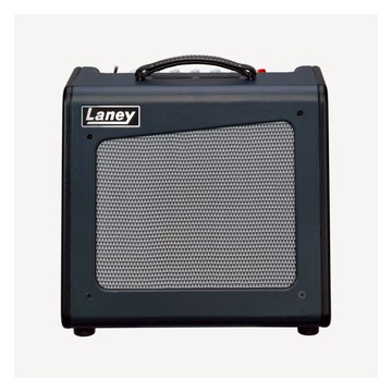Laney CUB-SUPER12 電吉他音箱 15W