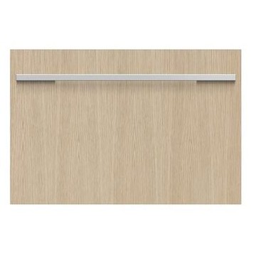 【領券折200】【得意】Fisher & Paykel 菲雪品克 DD60SHI9 單層 設計師款 嵌門板 抽屜式 洗碗機(7人份)