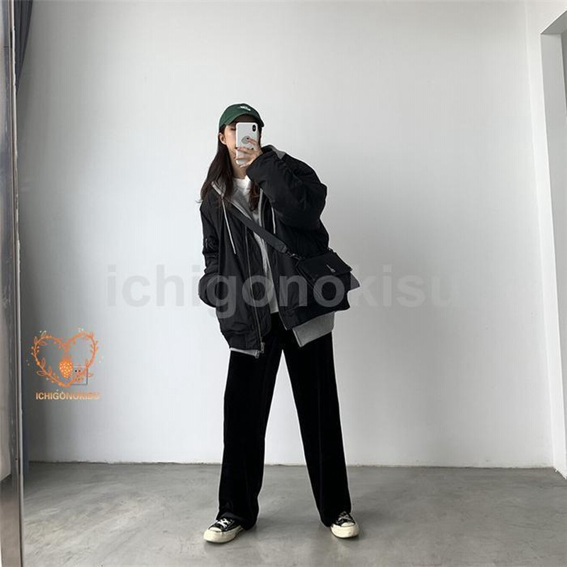 パーカー レディース プルオーバー スエット カットソー tシャツ ス スウェット チュニック ワンピ ゆったり 体型カバー カジュアル 楽天市場】パーカー レディース プルオーバー スエット