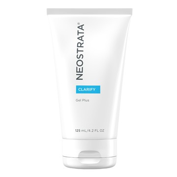 NeoStrata 芯絲翠 果酸深層保養凝膠125ml