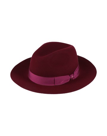 BORSALINO Hats - Item 31077930