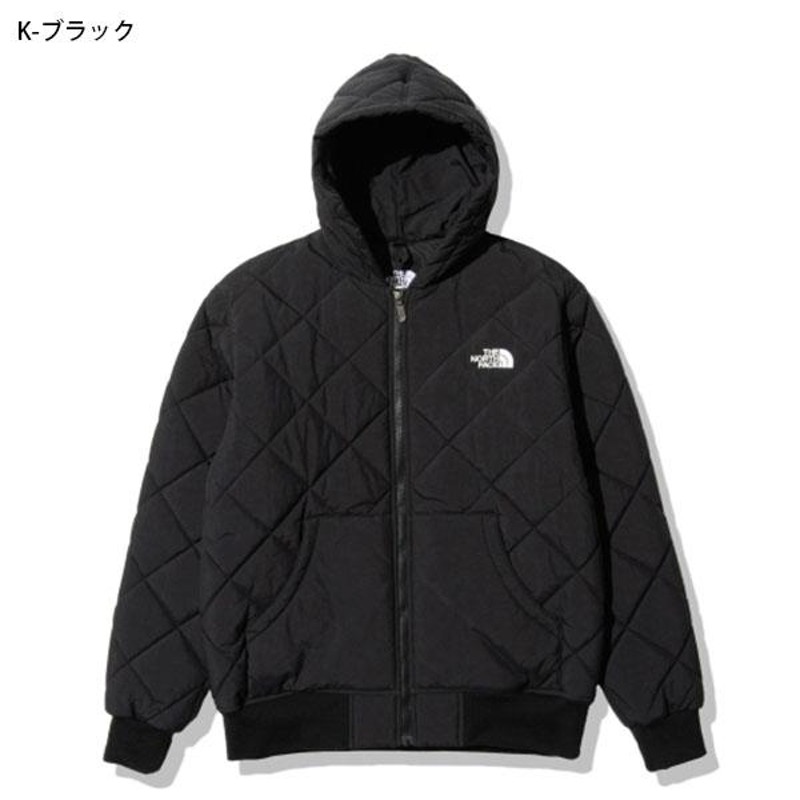 現品限り ノースフェイス 中綿 キルティング ジャケット メンズ レディース THE NORTH FACE Yakkin Jacket ヤッキン  ジャケット NY82333 | LINEショッピング