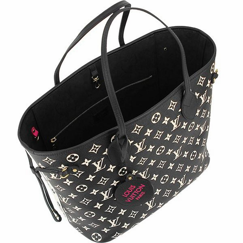 ルイヴィトン LOUIS VUITTON トートバッグ ショルダーバッグ ルイヴィトン LOUIS VUITTON トートバッグ ショルダーバッグ