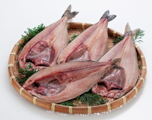 送料無料 ほっけ 氷温乾燥 魚 北海道 「氷温乾燥 ほっけ 食べ比べ セット」 開きほっけ ホッケ ギフト 魚 個包装 海産物 海鮮 海産物ギフ