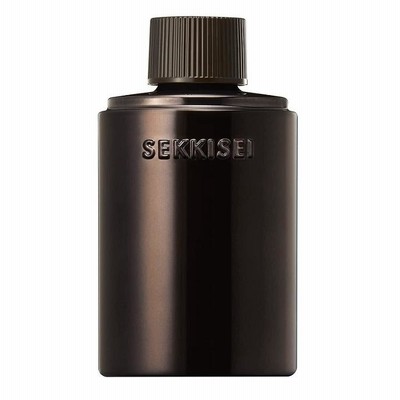 コーセー　雪肌精　クリアウェルネス  Ｖ　セラム　　50ml (詰め替え）（美容液）