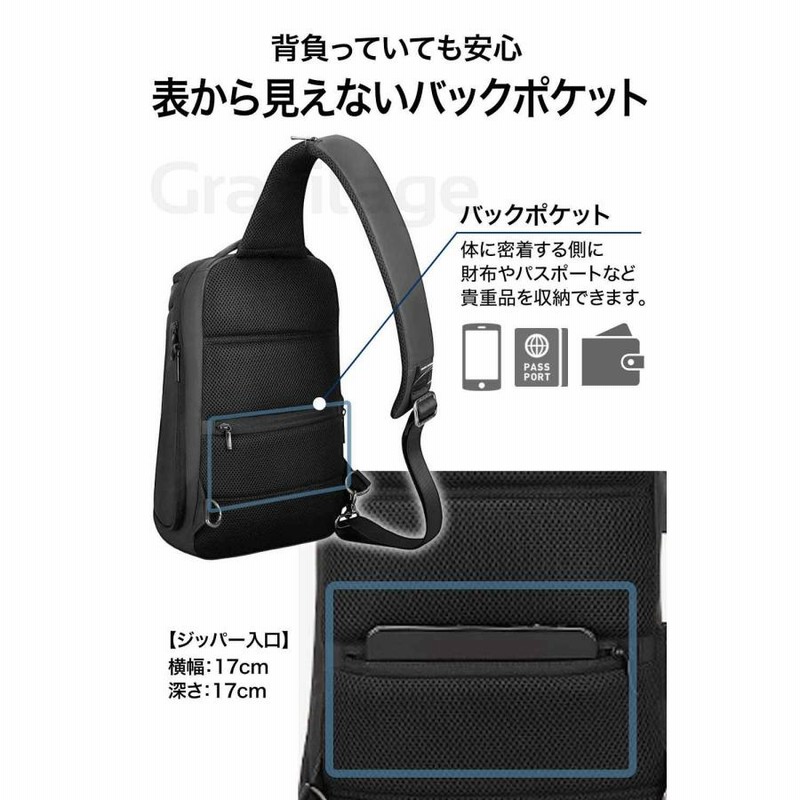 専用バッグ Amazon.co.jp: 専用収納バッグ 車用掃除機収納 クリーナーツール