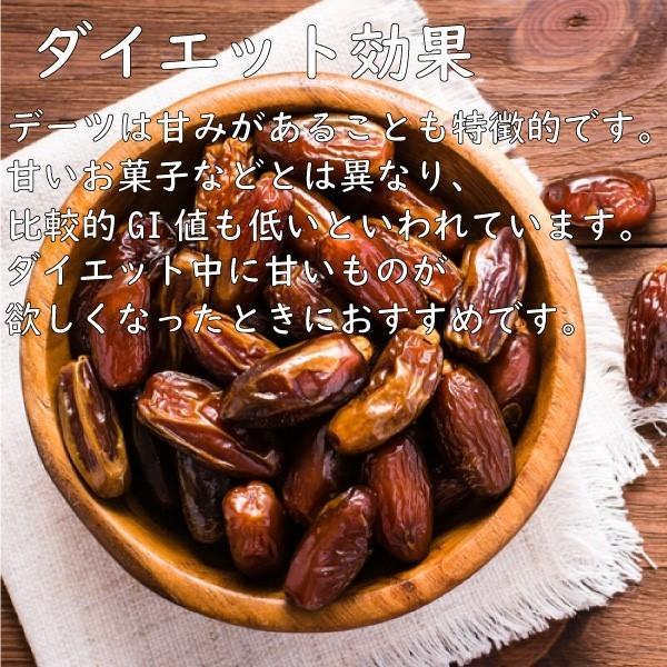 デーツ 750g ドライデーツ 新物入荷 イラン産 種なし 無添加 砂糖不使用 サイヤー デーツ ナツメヤシ ドライフルーツ おやつ 美容 効果 栄養