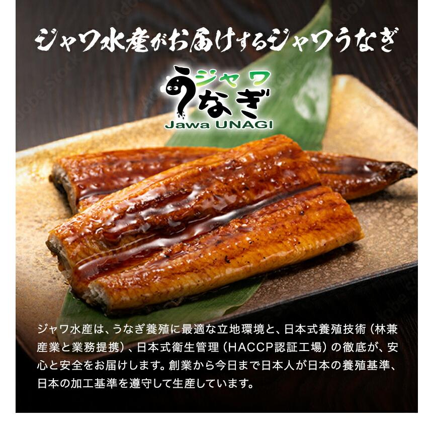 ふるさと納税 川崎町 和食の板前が作る味 なだまさのから揚げ用味付き