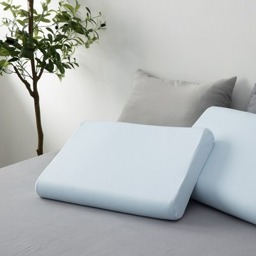 hoi!Sleep減壓舒眠記憶枕8cm