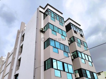 翁園國小輕鬆成家靖兩房 ｜高雄市大寮區光明路三段