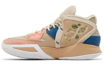 KYRIE INFINITY FLORAL