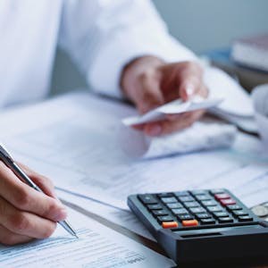 Basics of Statutory Compliance and Taxation