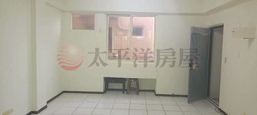 新屋大坪數1房車(專)｜桃園市新屋區永慶路