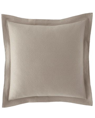 Florence Sham