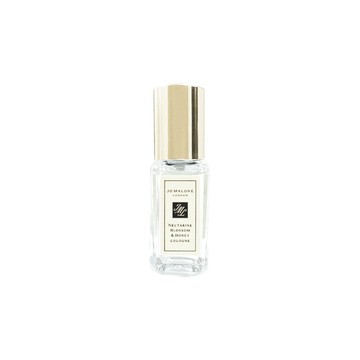 Jo Malone香水/ 9ml/ 平行輸入/ 杏桃花與蜂蜜 eslite誠品