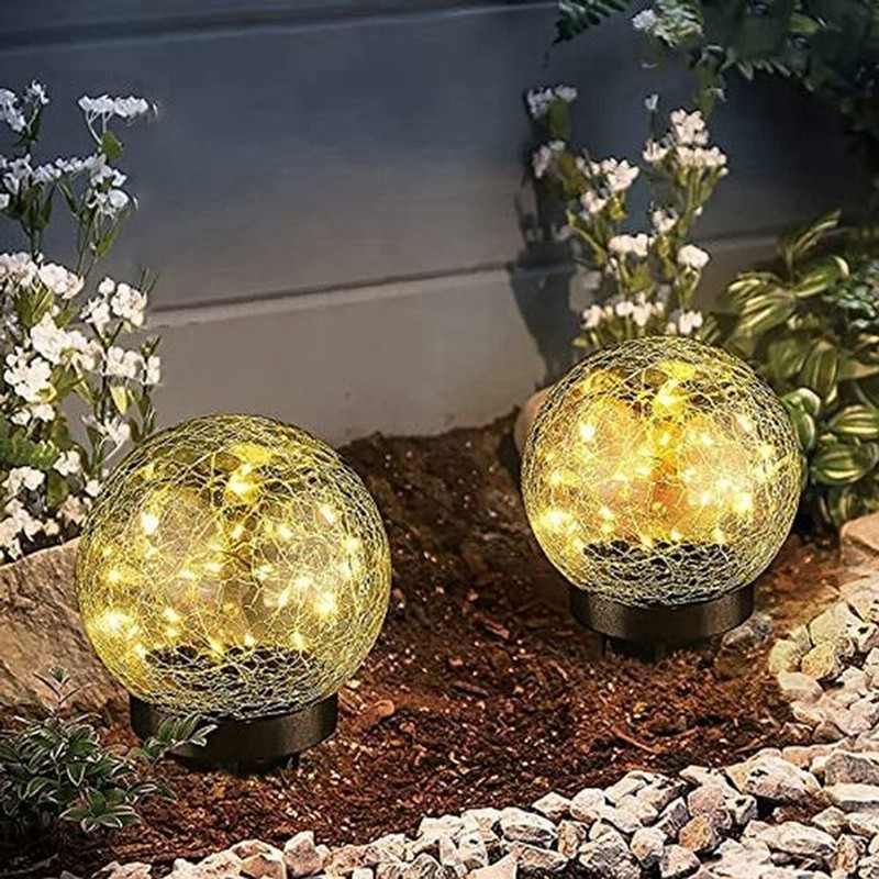 ソーラーライト ランタン 庭 屋外 照明 丸型 ガーデンライト 置物ライト Ip65防水 アンティーク調 おしゃれ ソーラー ランタン ベラ 通販 Lineポイント最大0 5 Get Lineショッピング