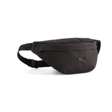 PUMA ESSENTIALS腰包 男女共同