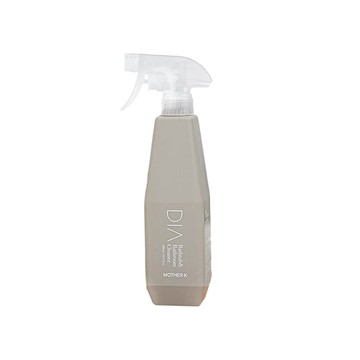 MOTHER-K DIA 純粹衛浴清潔劑500ml