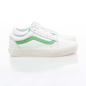 VANS 休閒鞋 Old Skool V140118064