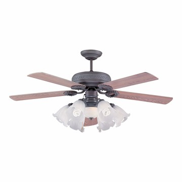 60吋吊扇燈 F06-703Q L-281Q