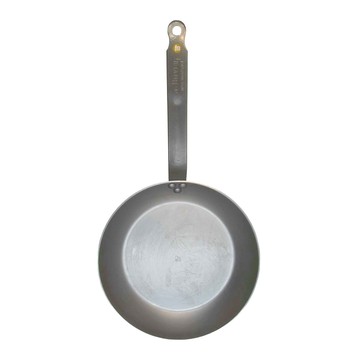 原礦蜂蠟系列 單柄平底鍋 1770ml  28cm  1個