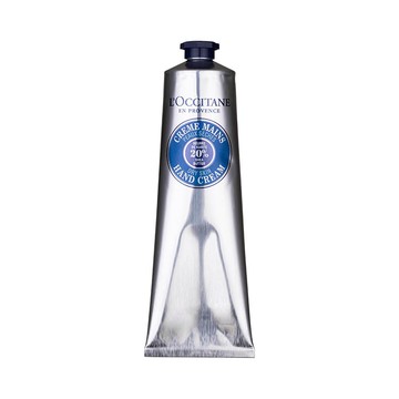 L'OCCITANE歐舒丹 乳油木護手霜150ml (國際航空版)