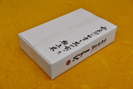 令和5年産 魚沼 天下一コシヒカリ（商標） 3kg 本当に旨い飯に おかずはいらない 魚沼産 コシヒカリ 米 お米 こめ コメ おこめ 白米 こしひかり