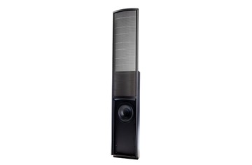 新竹推薦專賣店美國martinlogan 名展音響efx 環繞靜電式喇叭 對 Yahoo奇摩超級商城 Line購物