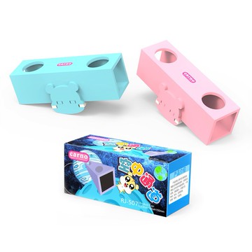 🔥現貨供應中 快速出貨🚚 卡諾carno🐾 倉鼠彩虹蹺蹺桶 倉鼠玩具 銀狐 老公公 三線 一線 楓葉鼠 黃金鼠