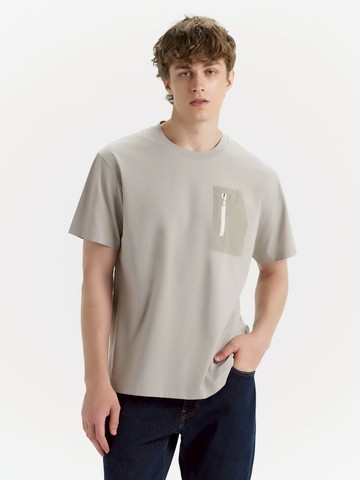 短袖 Tee 涼感短t 涼感面料 熱賣單品