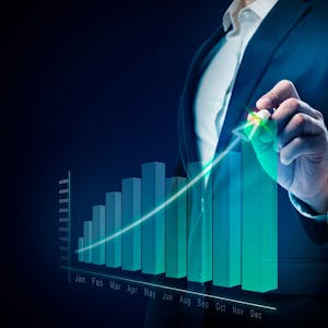 Credit Risk Modeling
