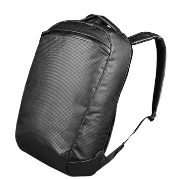 Alpaka Momentum Backpack 超輕通勤後背包 22L Axodyne