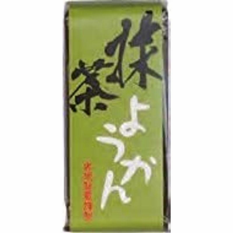 プラス(PLUS)テープカッター　TC-301LBL　ライトブルー　31-247