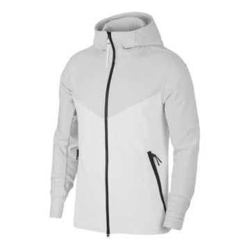 Nike Sportswear Tech Pack Windrunner Full-Zip Hoodie