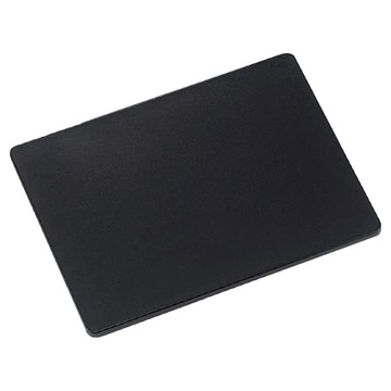 HONLUS抗菌砧板  小  黑色  1個