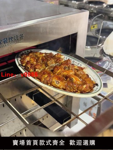 【台灣公司 可開發票】圣誕日歷